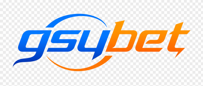 gsybet